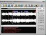 DART Karaoke Studio CD+G 1.4.9cdgp