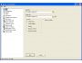 Atomic List Manager 2.0