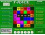 T_RACE 3x3 4x4 V1.0B