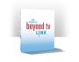Beyond TV Link 3.5