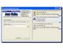 Pathfinder Download Manager 1.01