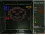 Arkanoid3D.NET 1.3.0.0