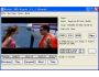 Bingo! DVD Ripper 3.4.60728