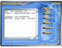 PDF2TXT(PDF to Text) 3.1