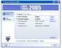 F-Secure Anti-Virus 2005 2005