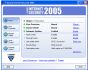 F-Secure Internet Security 2005 2005