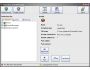 Innovative Firewall Manager 2.0