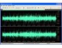 Audio Editor 0.1.0