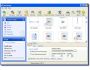 BatchMagic Pro screenshot