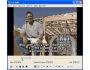 FollowMe 1.0
