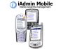 iAdmin Mobile 2004 3.6