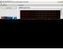 Magic ASCII Picture Convert 1.20