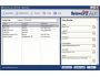 MyPasswordVault 3.0