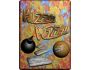 Huzza Puzza 1.2