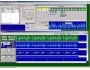 FlexiMusic Composer Apr2007