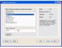 Digital Photo Recovery 1.12.8