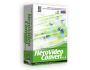 Hero Video Converter 2.7.7
