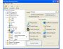 Folder Security Guard 3.0