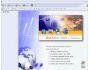 Wise Album Creator 3.5