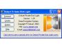 Private Disk Light 1.2