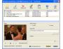 AimOne Audio/Video to MP3/WAV Converter 1.01