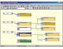 Calling-Us Professional ISDN-Suite Rev.10/2004 10-2004