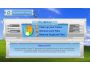 Smart PC 4.3