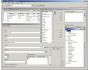 PromOffice Device Registrar 2.3