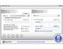 Apollo DVD Copy 1.1.0