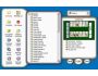 Freecell Collection 7.0