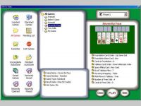 My Freecell