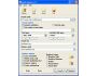 Multi Replace Pro 2.2