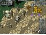 Arydox: Project Golden Hawk 1.1