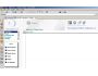 Free CRM (Contact Management) Lotus Notes database 1.3
