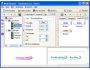 Free-Buttons.org 1.10