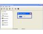 CleverCell Phone Manager 1.2