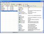 Network Asset Monitor 3.6