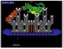 Super DX-Ball 1.00