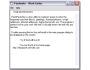 Flashnote 3.1