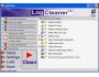 LogCleaner 5.8