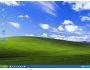 You've Got Mail 1.1 build 1005