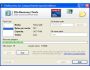 FileRecovery for CompactFlash 1.2