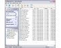 Netlocator Pro 1.2