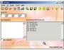 24Guru 1.3.1