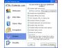 HTML-Protector 1.0