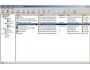 Simple Startup Manager 1.15