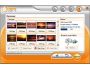 eIMAGE Recovery 3.0