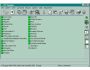 ZIP Kingdom 1.1 beta