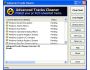 Advanced Tracks Cleaner 2.0.4