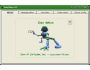 Robo Mailer 3.2